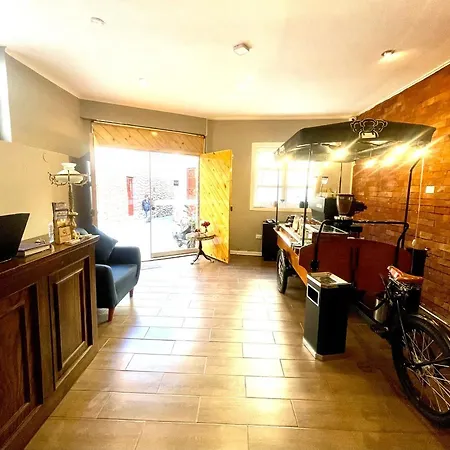 Casa Montes Cabracancha-2