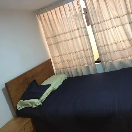 Habitaciones Disponibles-2