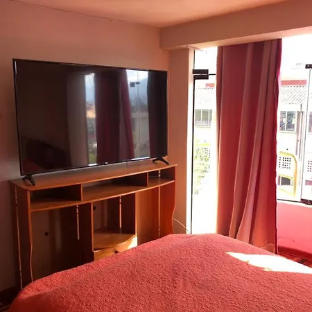 Habitaciones Disponibles-3