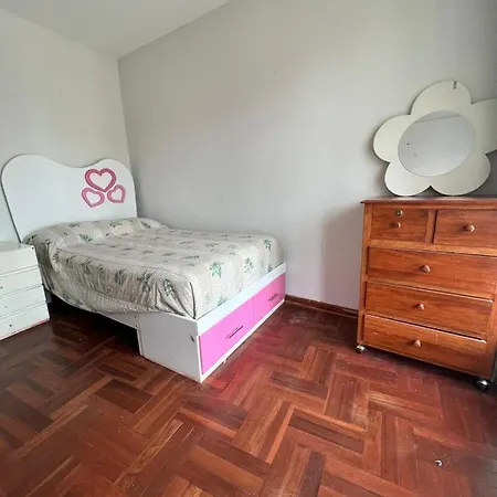 Espana Guets House-3
