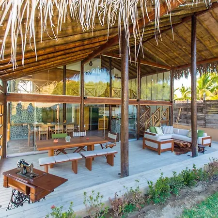 Casa Rebeq-2