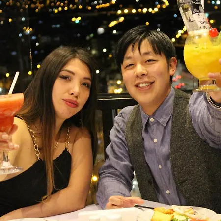 Hotel Polo Cusco Suites-3