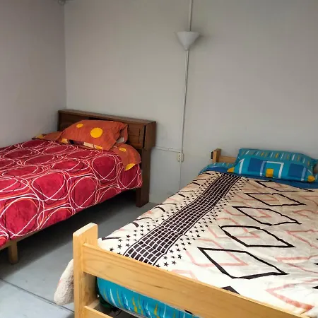 Casa Houser-3