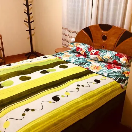 Habitacion Simple-2
