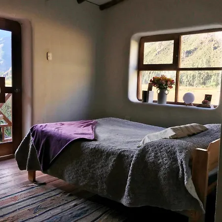 Residencia Huandar-3