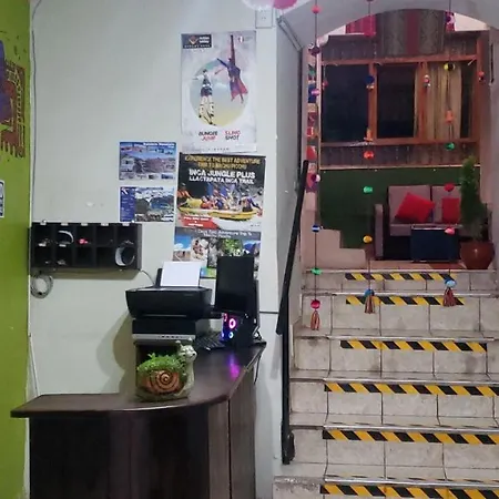 Nissi Wasi-2