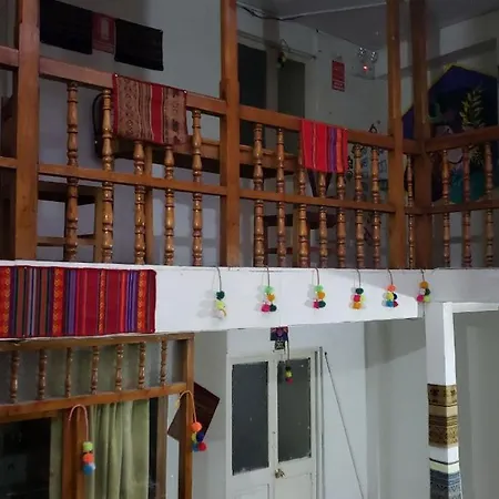 Nissi Wasi-3