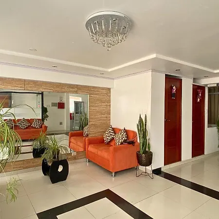 Hatary Hotel Boutique-2