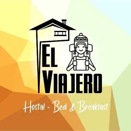 Hostal El Viajero En Ollantaytambo-3