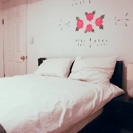 Casa Justina-2