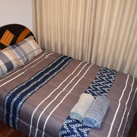 Gabriel Home-2