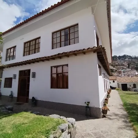 El Jardín de Jeni-3