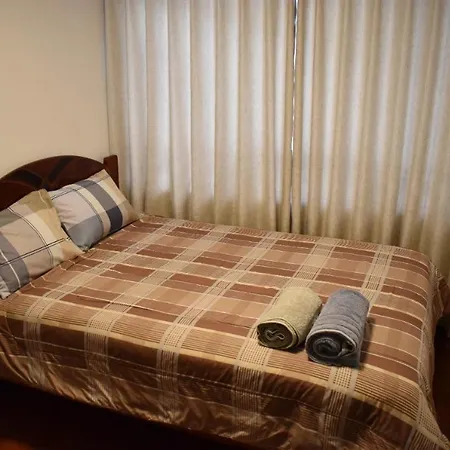 Gabriel Home-3