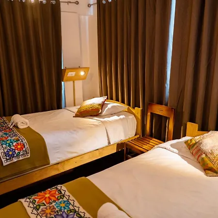 Natural Inn-2
