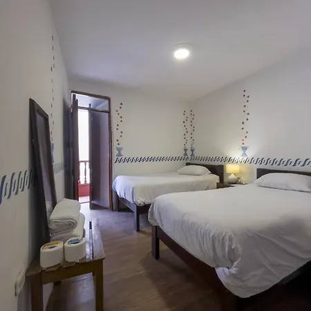 Casa Justina-3