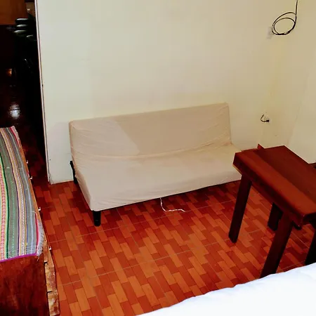 La Cusquenita-3