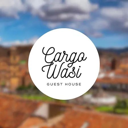 Cargo Wasi-3