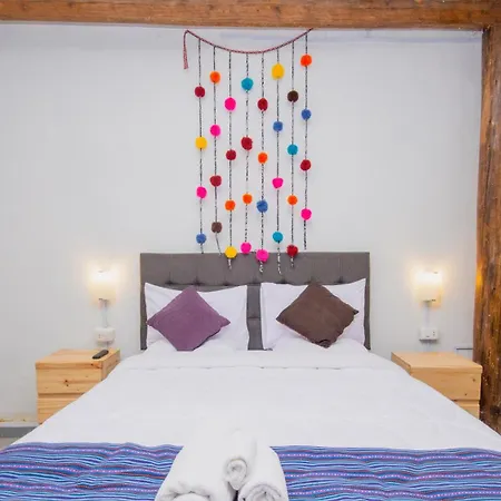 Casa Azul-3