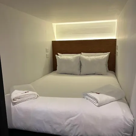 Casa Tunki-3