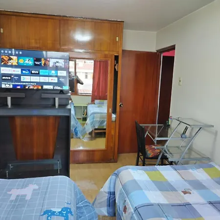 Casa Brizio-3