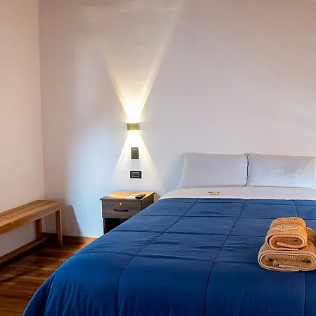 Net House Cusco-2