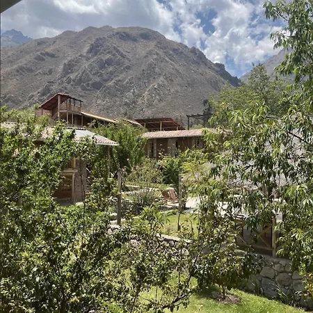 Ava Valle Sagrado Spot-2