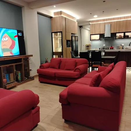 Mmarros Inn-2