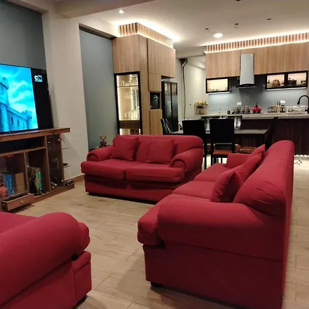 Mmarros Inn-3
