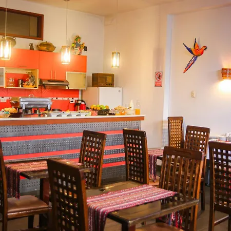 Illas Inn-2
