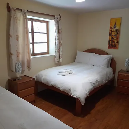 Apu Lodge-2