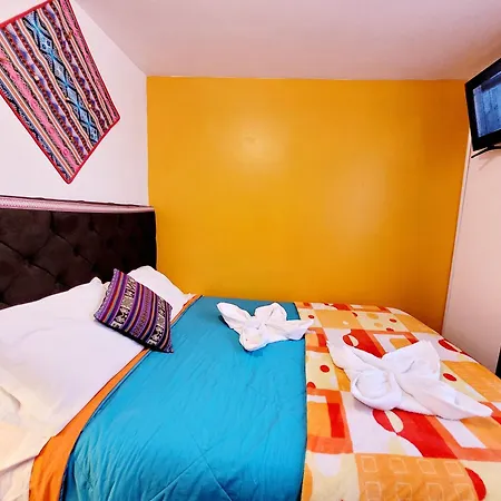 Wayra House Infancia-2