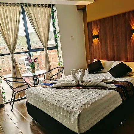 Velvet Residence-3