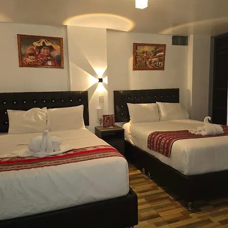 Taywa Hotel-3