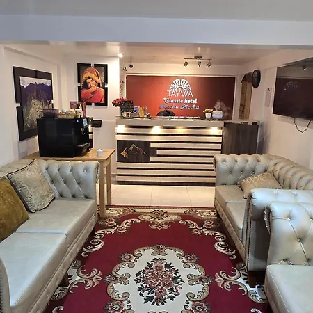 Taywa Hotel-2