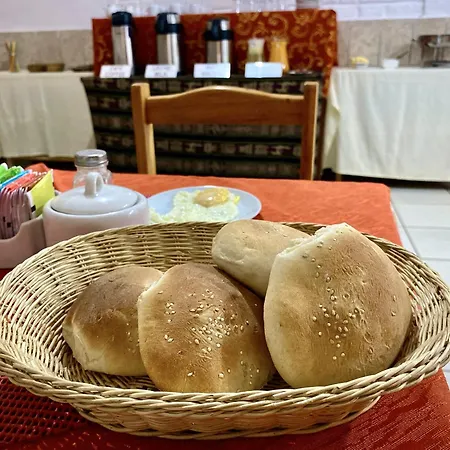 Andean Dreams Hotel-3