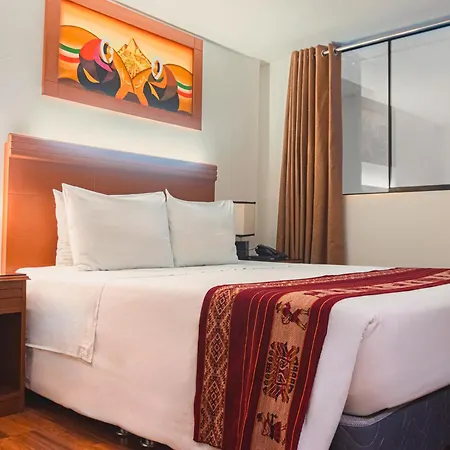 Hotel Ferre Boulevard-3