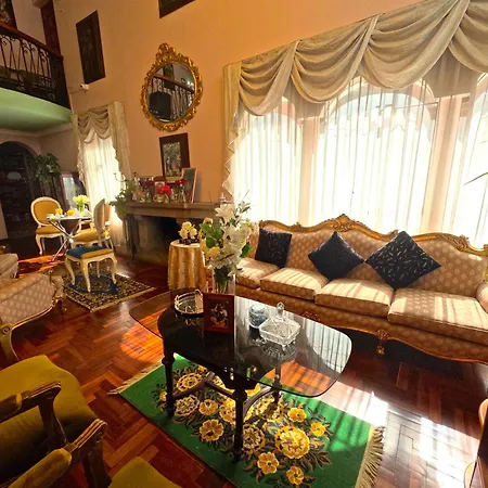 Residencial Belle Maison-2
