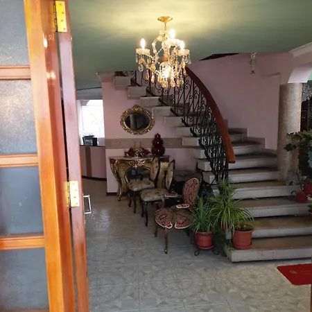 Residencial Belle Maison-3
