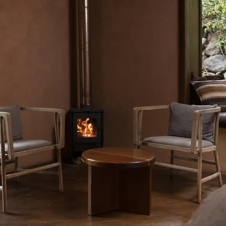 Andenia Boutique Hotel, Sacred Valley-3