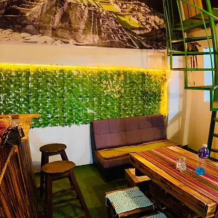 Ukumari Hostel-2