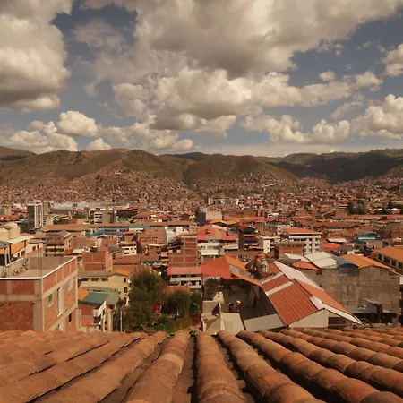 Rhouse Cusco-3