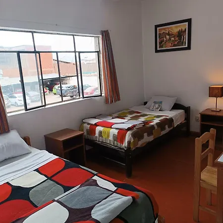 Sk Hostal-3