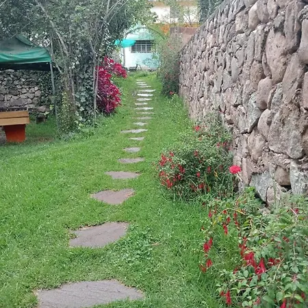 Illa Wasi Sacred Valley-3
