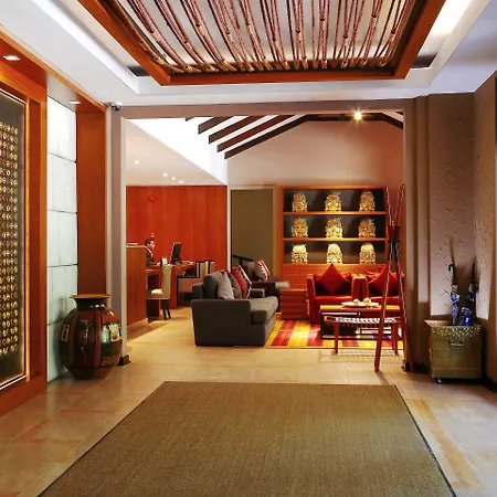 Sumaq Machu Picchu Hotel-2