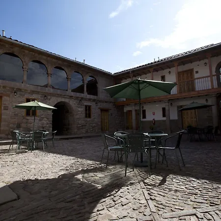 Tierra Viva Cusco Centro-3