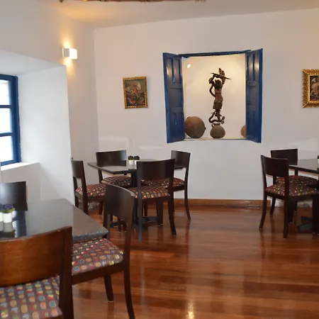 Tierra Viva Cusco San Blas-3