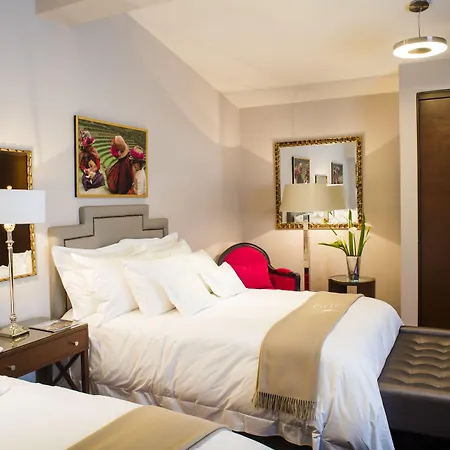 Atiq Boutique Hotel-3