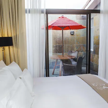 Atiq Boutique Hotel-2
