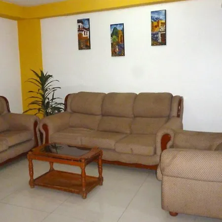 Tierra Del Inka-3