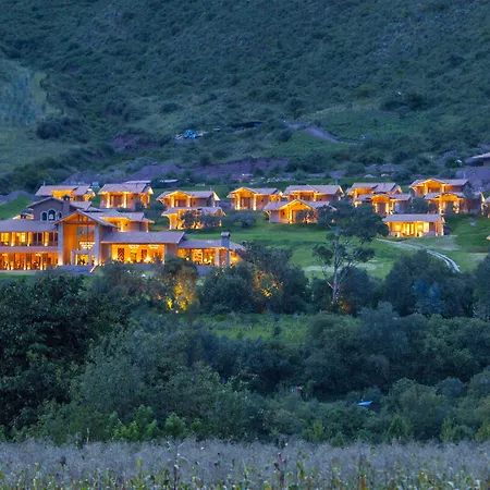 Inkaterra Hacienda Urubamba-2